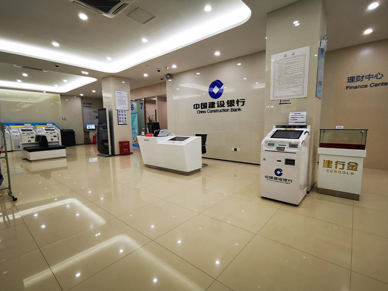 株洲代办社保证明公司开具社保证明办理指南
