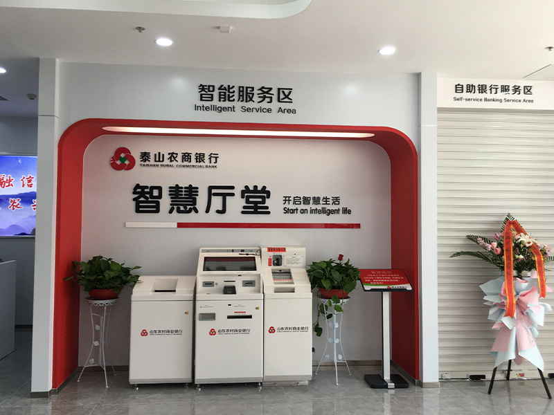 石家庄社保缴费参保证明怎么开以及流程分享