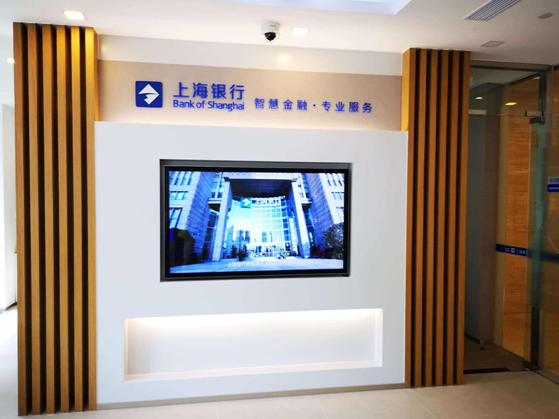 湛江代办社保证明公司社保参保证明办理条件