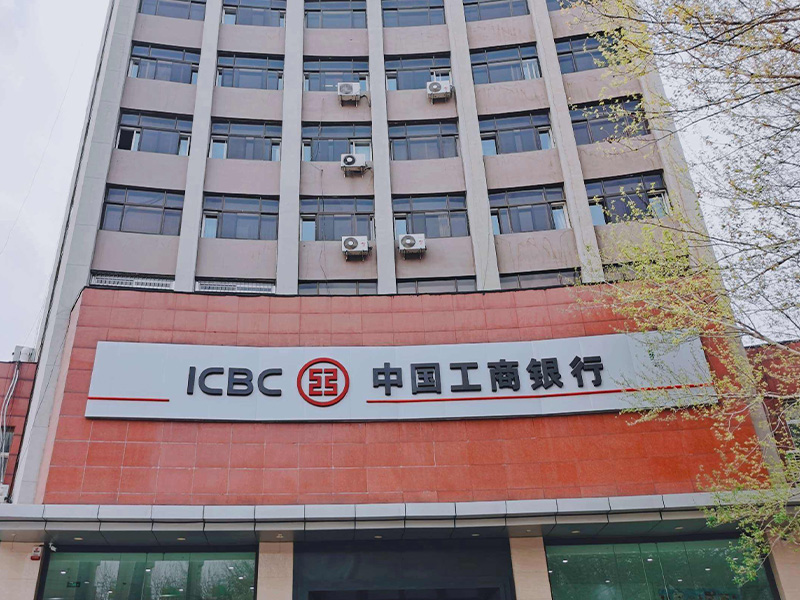 广州代办社保证明公司的社保缴费证明怎么开