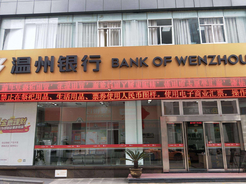 惠州代办社保证明公司买房代缴社保证明格式