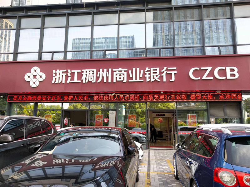 成都代办社保连续缴费证明可以去哪里开正规