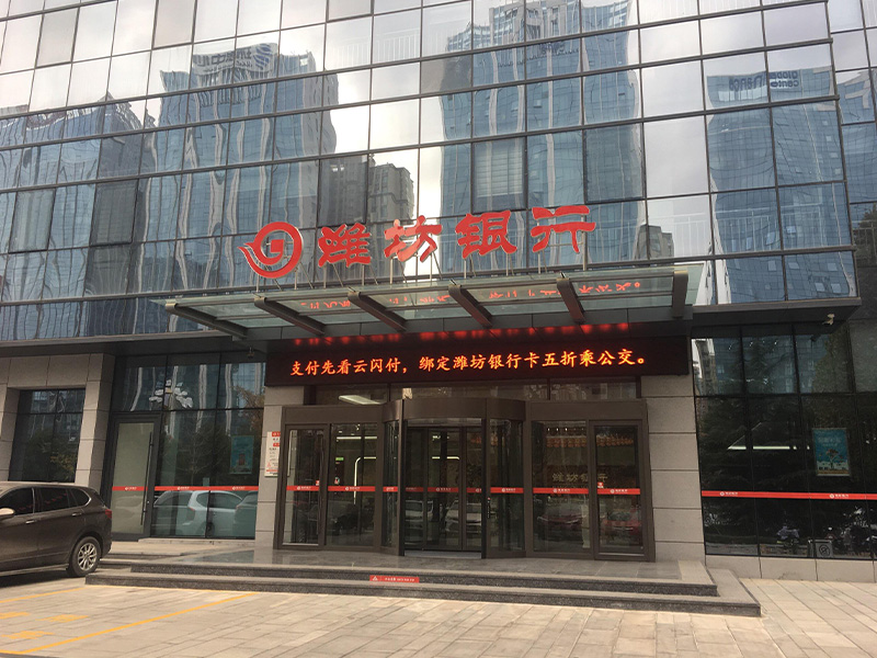 报考消防工程师用的代办社保缴费证明怎么开